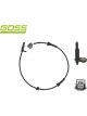 Goss Wheel Speed Sensor