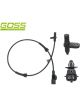 Goss Wheel Speed Sensor