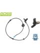 Goss Wheel Speed Sensor
