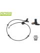 Goss Wheel Speed Sensor