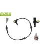 Goss Wheel Speed Sensor