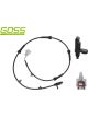 Goss Wheel Speed Sensor