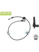 Goss Wheel Speed Sensor