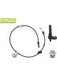 Goss Wheel Speed Sensor