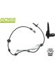 Goss Wheel Speed Sensor