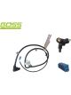 Goss Wheel Speed Sensor