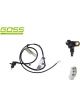 Goss Wheel Speed Sensor