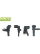 Goss Wheel Speed Sensor