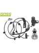 Goss Wheel Speed Sensor