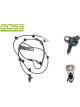 Goss Wheel Speed Sensor