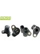 Goss Wheel Speed Sensor