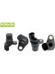 Goss Wheel Speed Sensor