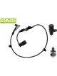 Goss Wheel Speed Sensor