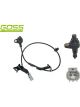 Goss Wheel Speed Sensor