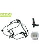 Goss Wheel Speed Sensor