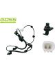 Goss Wheel Speed Sensor