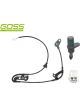 Goss Wheel Speed Sensor