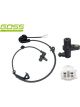 Goss Wheel Speed Sensor