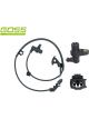 Goss Wheel Speed Sensor