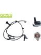 Goss Wheel Speed Sensor