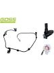 Goss Wheel Speed Sensor