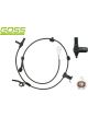 Goss Wheel Speed Sensor