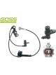 Goss Wheel Speed Sensor
