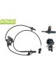 Goss Wheel Speed Sensor