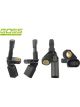Goss Wheel Speed Sensor
