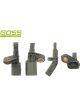 Goss Wheel Speed Sensor