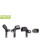 Goss Wheel Speed Sensor