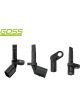 Goss Wheel Speed Sensor