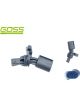 Goss Wheel Speed Sensor