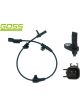 Goss Wheel Speed Sensor