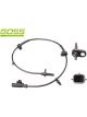 Goss Wheel Speed Sensor
