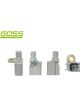 Goss Wheel Speed Sensor