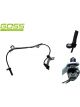 Goss Wheel Speed Sensor