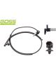 Goss Wheel Speed Sensor