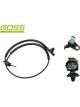 Goss Wheel Speed Sensor