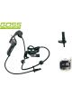 Goss Wheel Speed Sensor