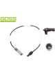 Goss Wheel Speed Sensor