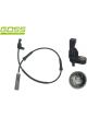 Goss Wheel Speed Sensor