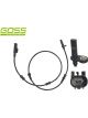 Goss Wheel Speed Sensor