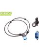 Goss Wheel Speed Sensor