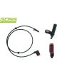 Goss Wheel Speed Sensor