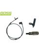 Goss Wheel Speed Sensor