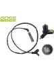 Goss Wheel Speed Sensor