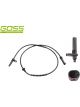 Goss Wheel Speed Sensor