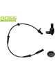 Goss Wheel Speed Sensor