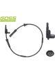 Goss Wheel Speed Sensor